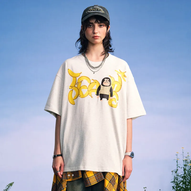 Teach Peace T Shirts Unisex-10