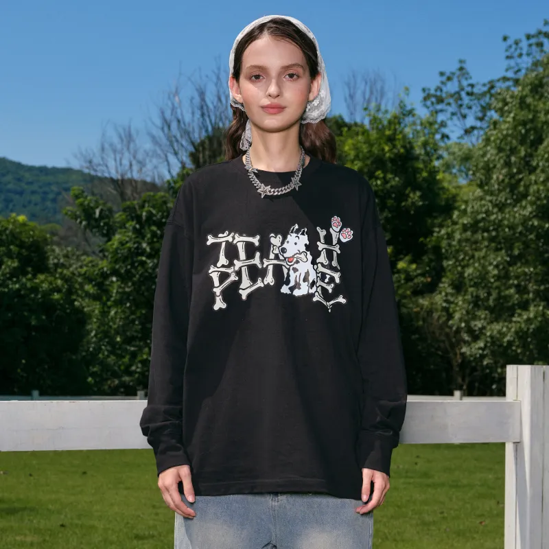 Teach Peace T Shirt And Sweatshirt Unisex-2