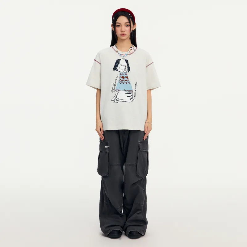 Teach Peace T Shirts Unisex-10