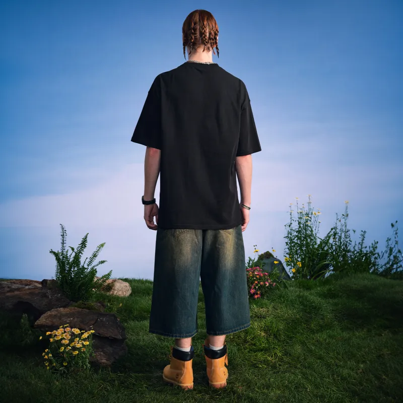 Teach Peace T Shirts Unisex-3