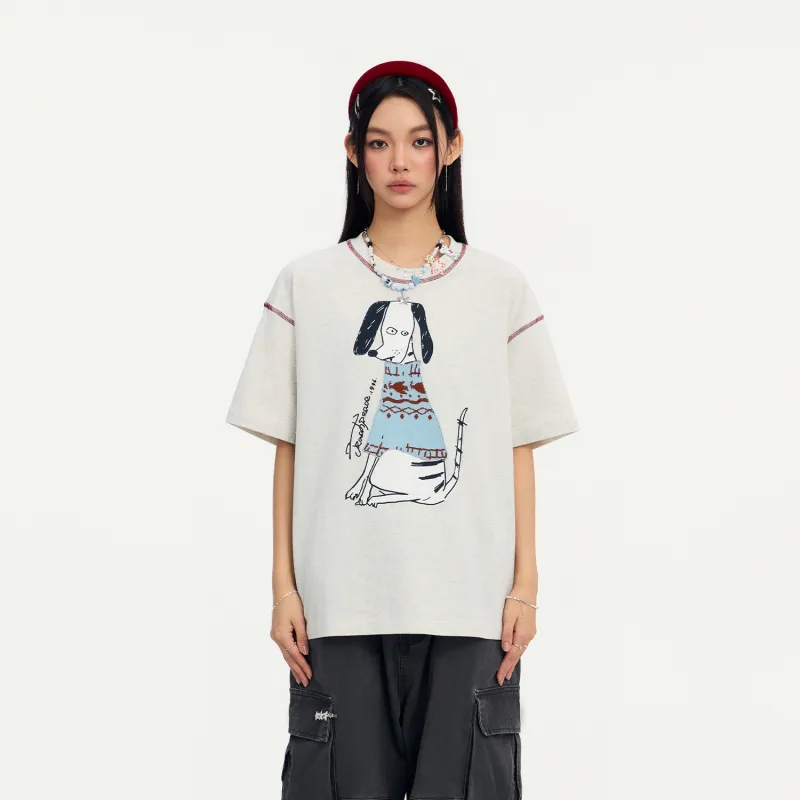 Teach Peace T Shirts Unisex-8