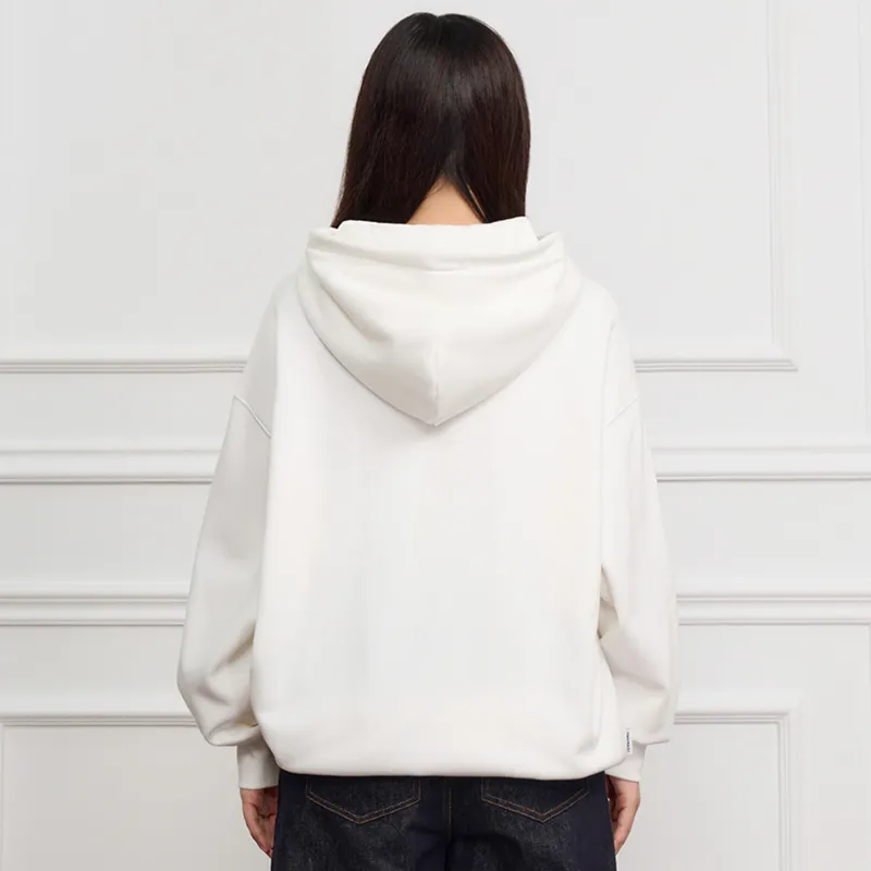 Teach Peace Sweatshirts Unisex-9