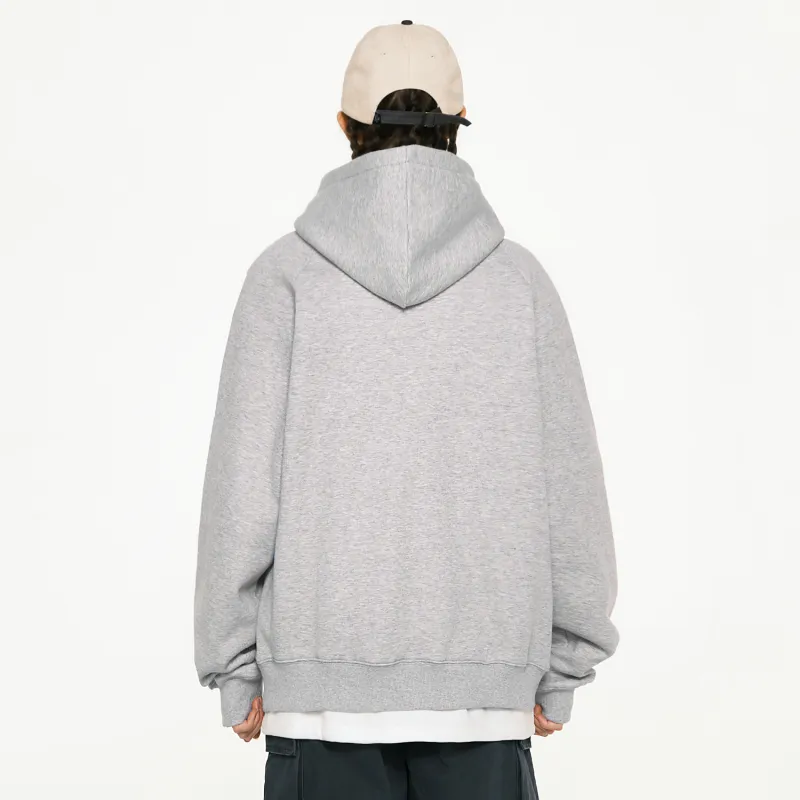 Teach Peace Sweatshirts Unisex-15