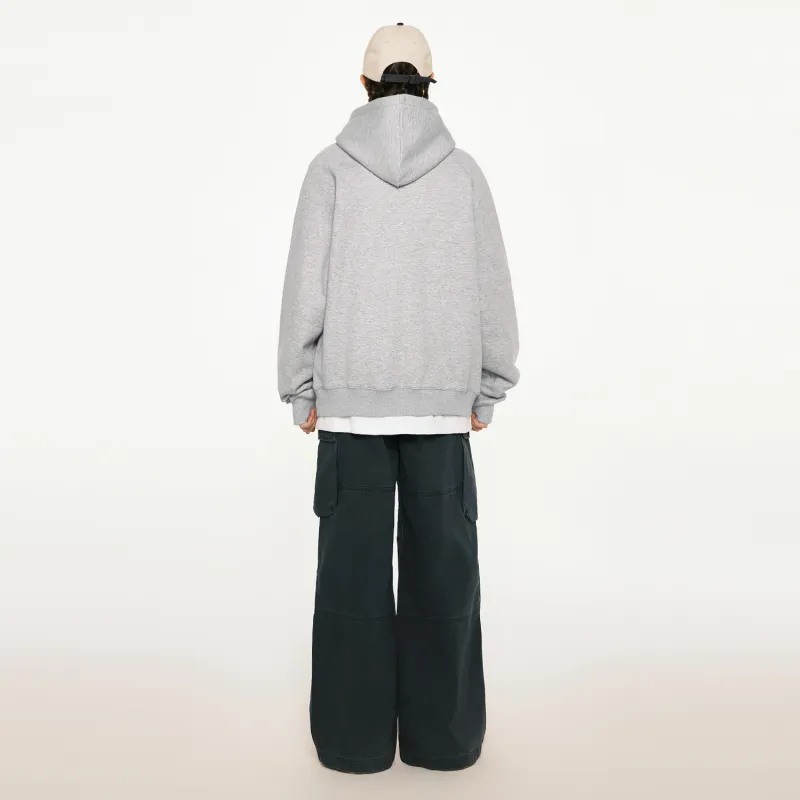Teach Peace Sweatshirts Unisex-17