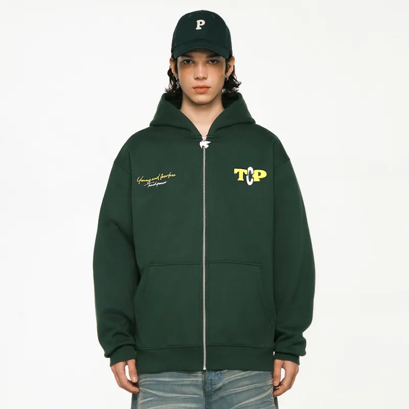 Teach Peace Sweatshirts Unisex-8