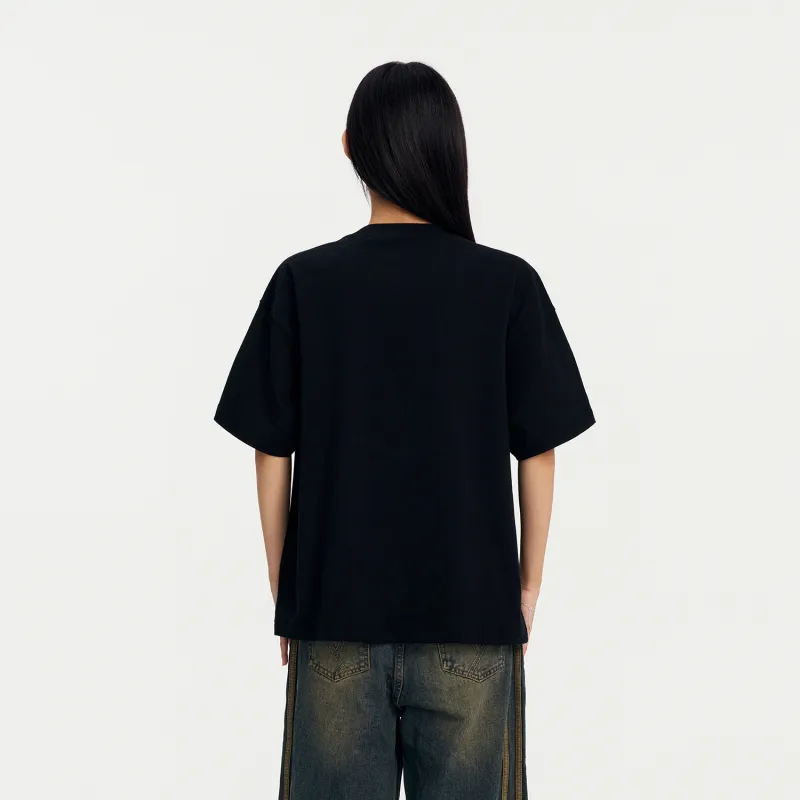 Teach Peace T Shirts Unisex-9