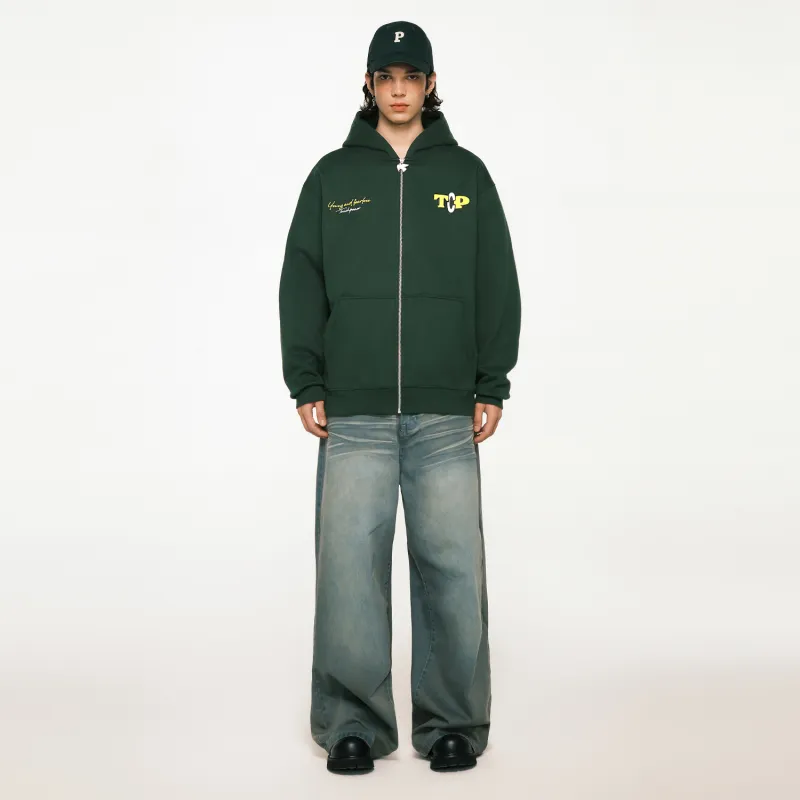 Teach Peace Sweatshirts Unisex-10