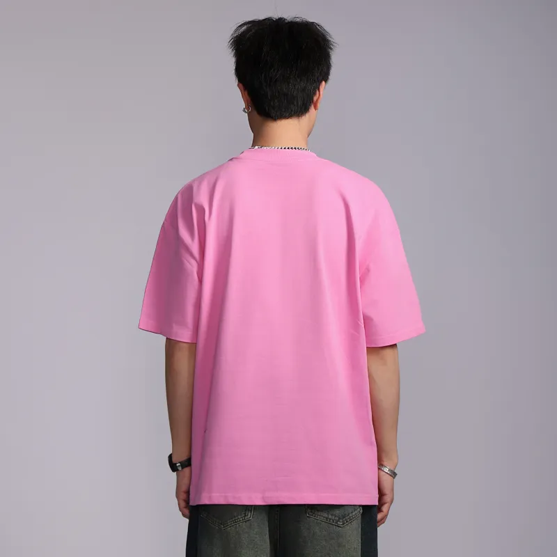 Teach Peace T Shirts Unisex-9