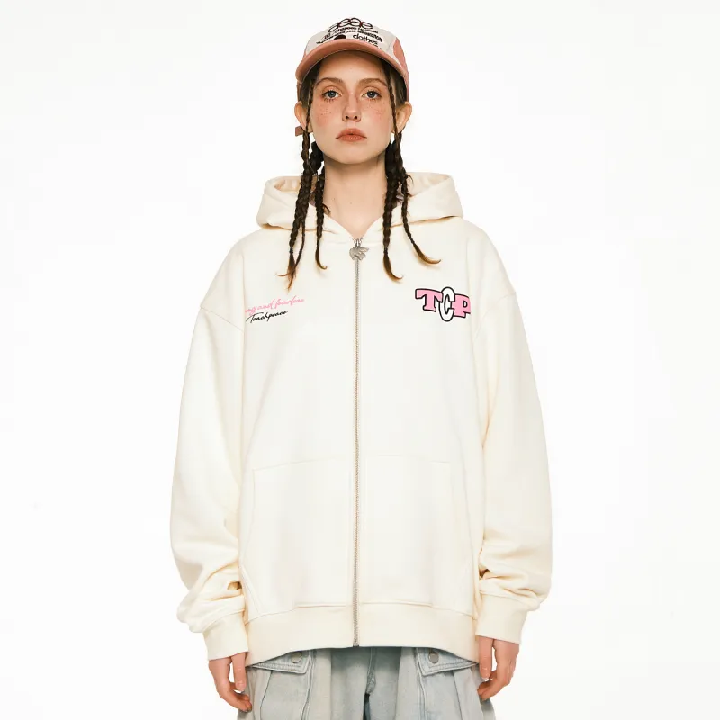 Teach Peace Sweatshirts Unisex-2