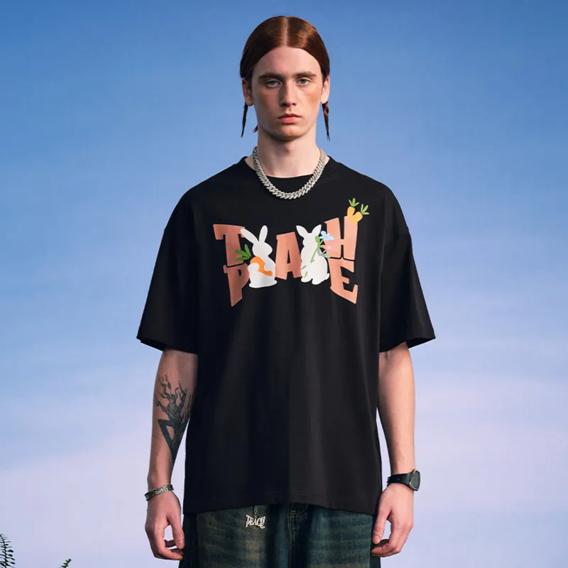 Teach Peace T Shirts Unisex-2