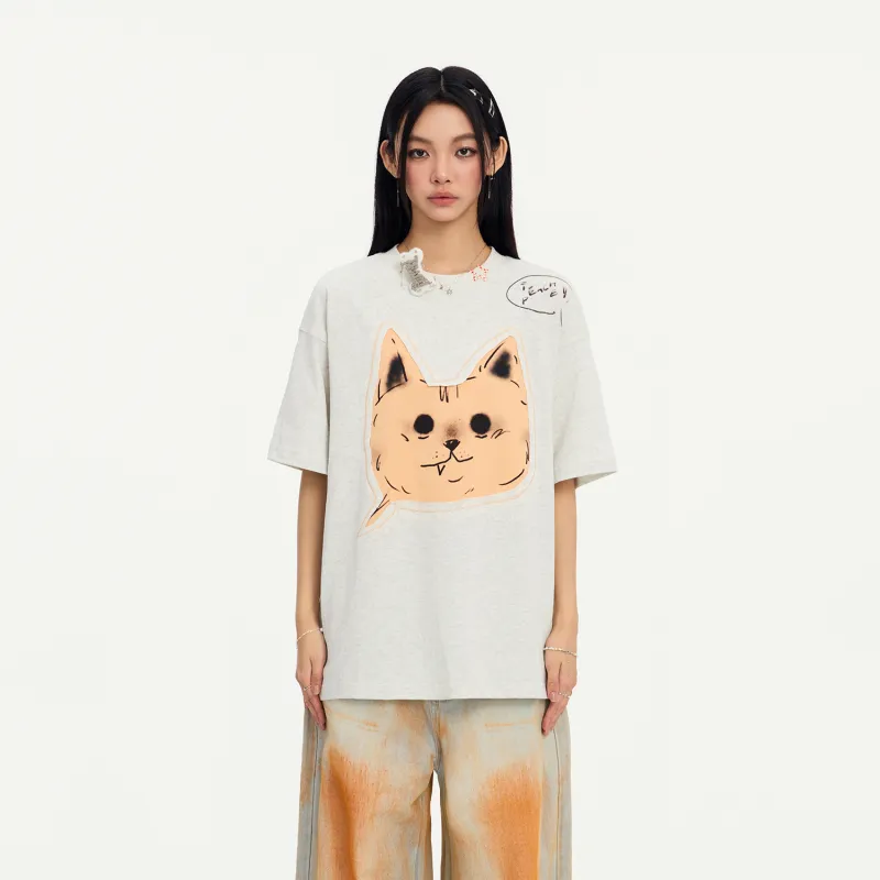 Teach Peace T Shirts Unisex-14
