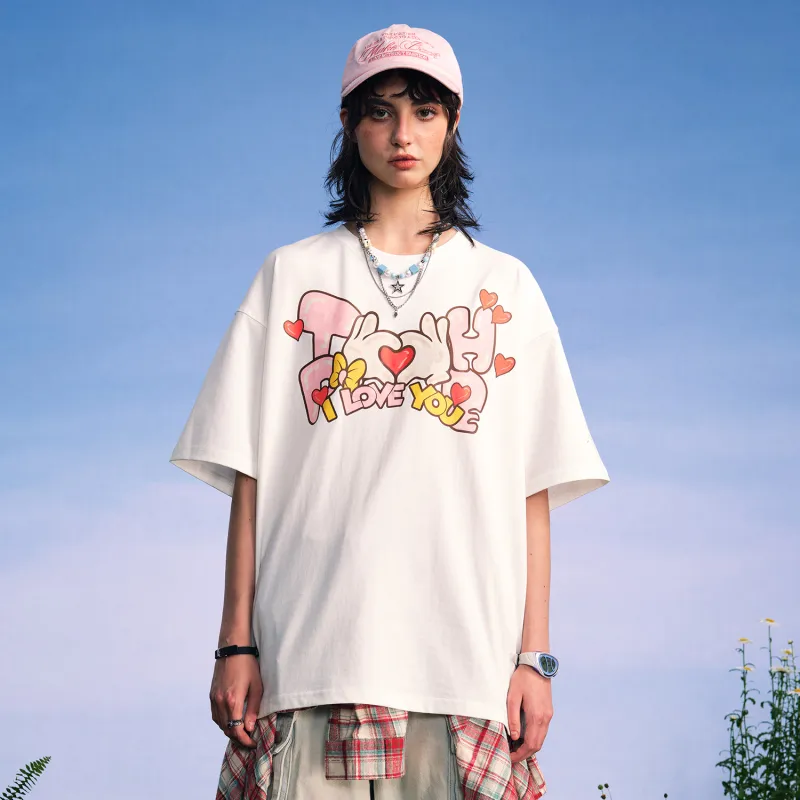 Teach Peace T Shirts Unisex-8