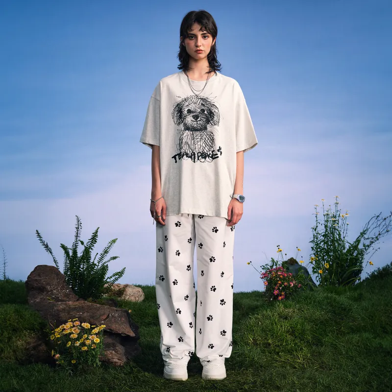 Teach Peace T Shirts Unisex-8