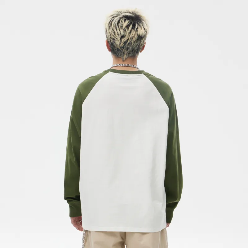 Teach Peace Sweatshirts Unisex-10