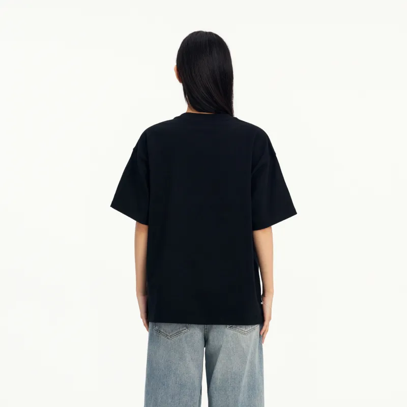 Teach Peace T Shirts Unisex-9