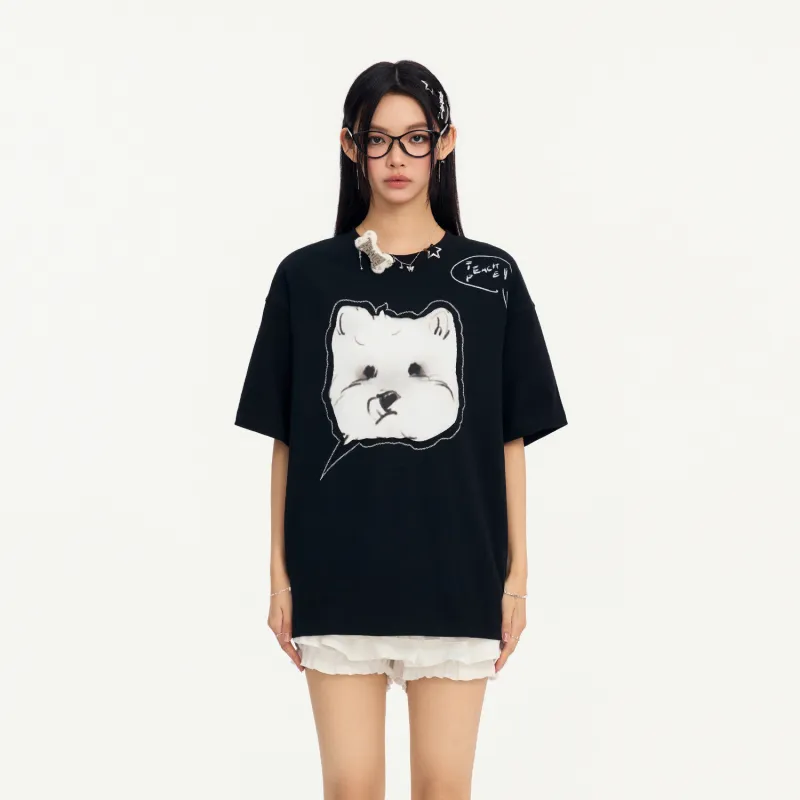 Teach Peace T Shirts Unisex-8