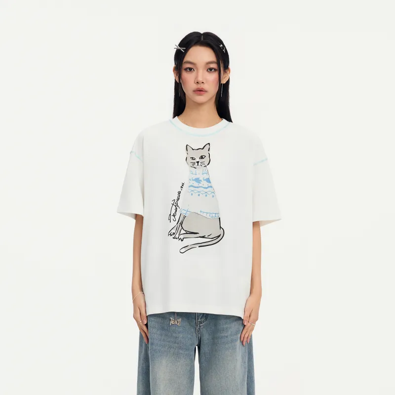 Teach Peace T Shirts Unisex-2