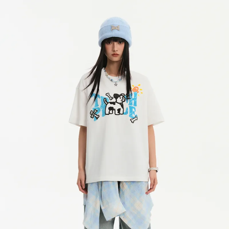 Teach Peace T Shirts Unisex-2