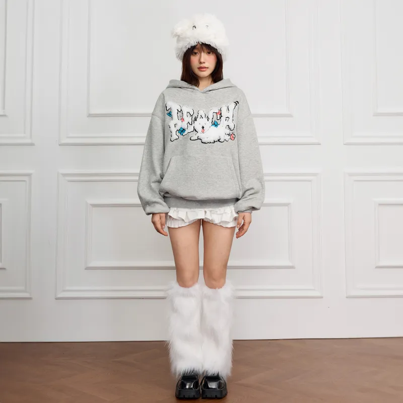 Teach Peace Sweatshirts Unisex-5