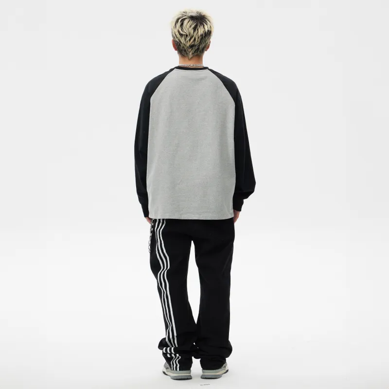 Teach Peace Sweatshirts Unisex-15