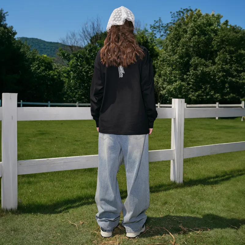 Teach Peace T Shirt And Sweatshirt Unisex-5