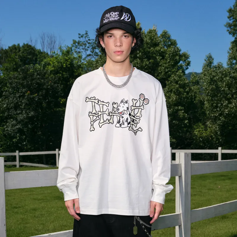 Teach Peace T Shirt And Sweatshirt Unisex-8