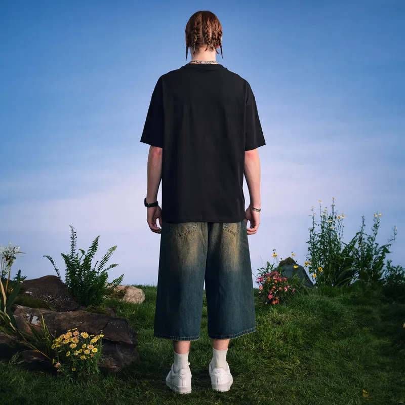 Teach Peace T Shirts Unisex-5