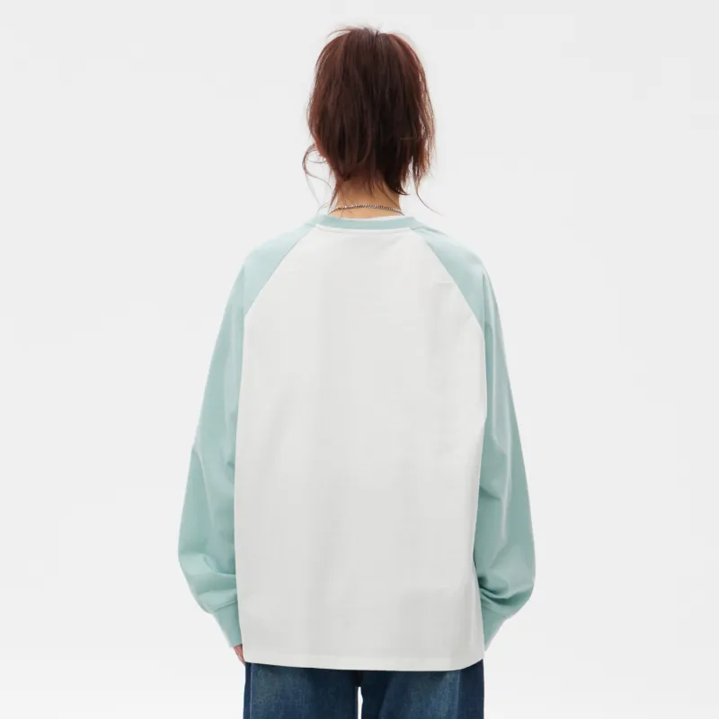 Teach Peace Sweatshirts Unisex-6