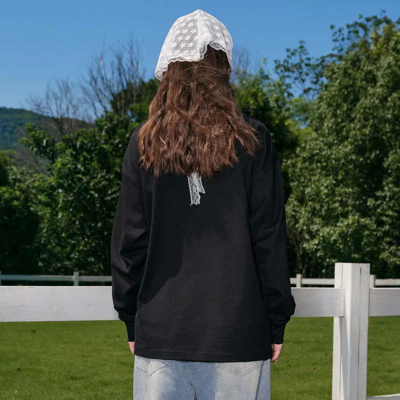 Teach Peace T Shirt And Sweatshirt Unisex-3