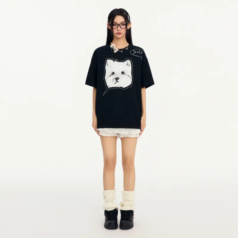 Teach Peace T Shirts Unisex-10