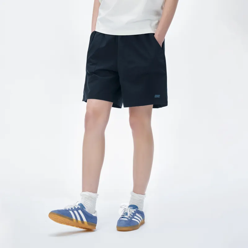 KXLFCHN Casual Shorts Unisex-7