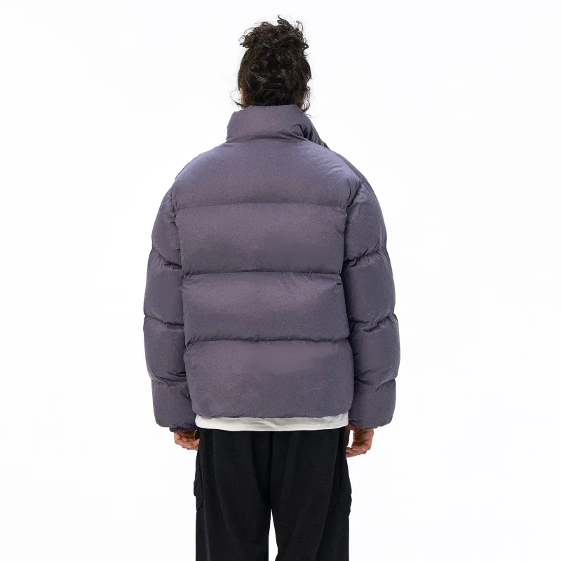 KXLFCHN Down Jackets Unisex-14