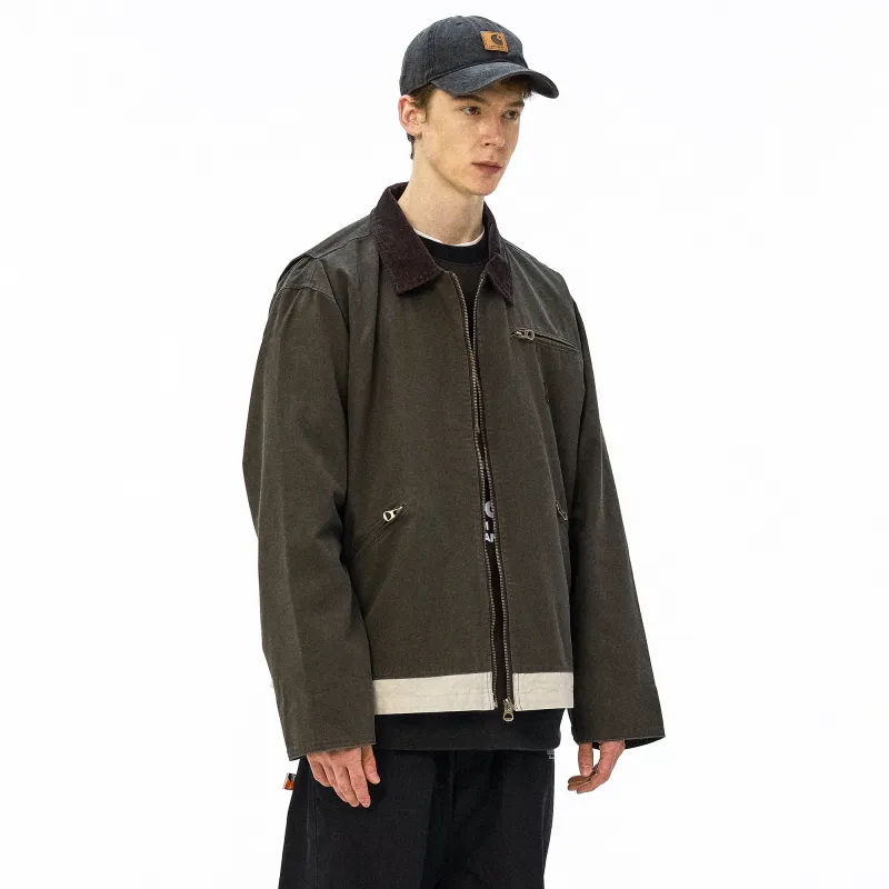 KXLFCHN Jackets Unisex-19