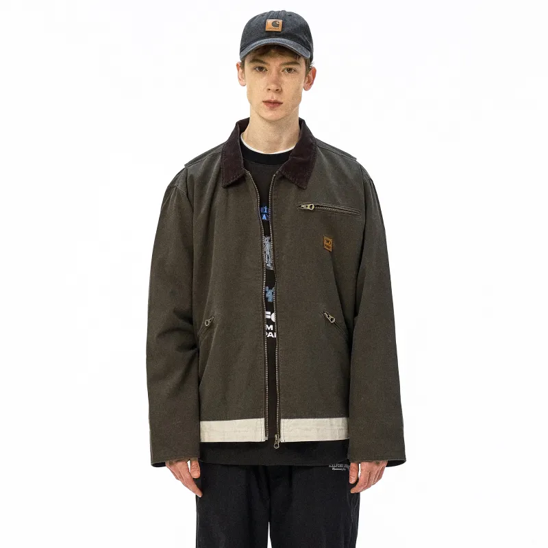 KXLFCHN Jackets Unisex-18