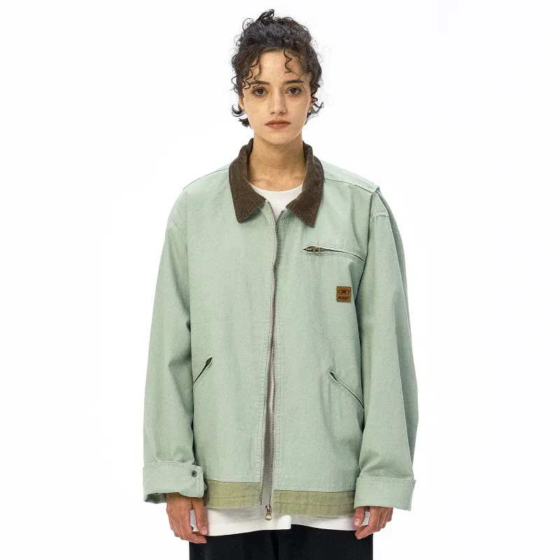 KXLFCHN Jackets Unisex-8