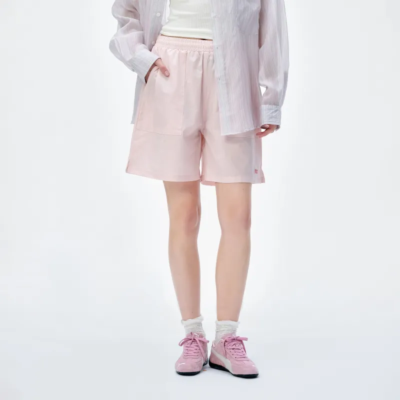 KXLFCHN Casual Shorts Unisex-4