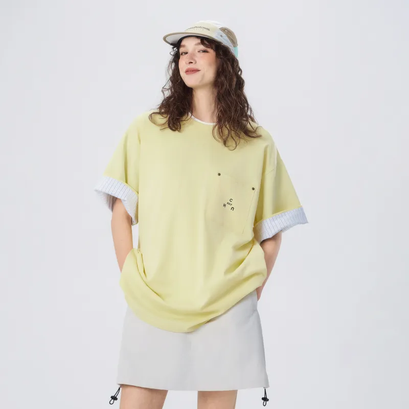 KXLFCHN T Shirts Unisex-12