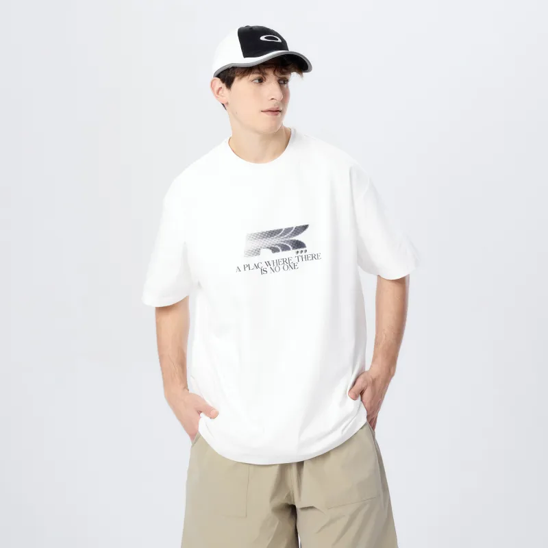 KXLFCHN T Shirts Unisex-13