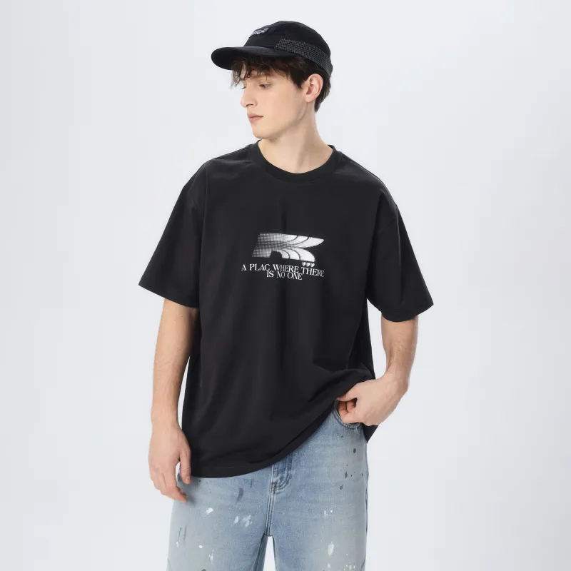 KXLFCHN T Shirts Unisex-2