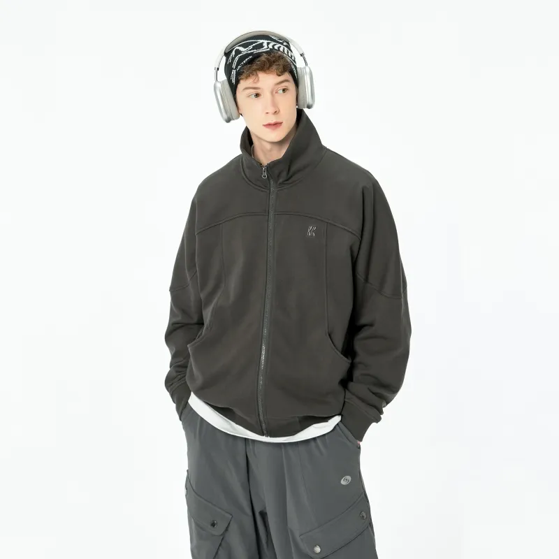 KXLFCHN Sweatshirts Unisex-7