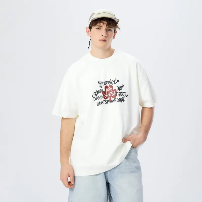 KXLFCHN T Shirts Unisex-3