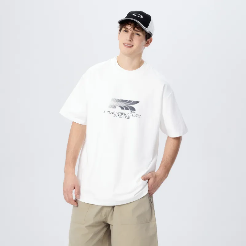 KXLFCHN T Shirts Unisex-14