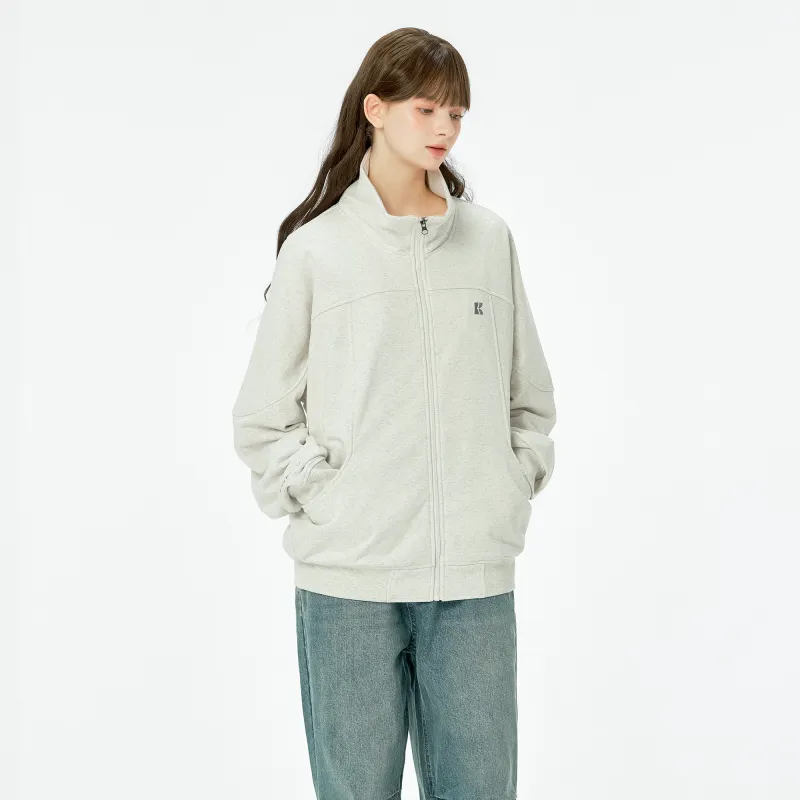 KXLFCHN Sweatshirts Unisex-4