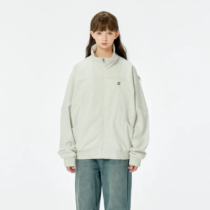 KXLFCHN Sweatshirts Unisex-2