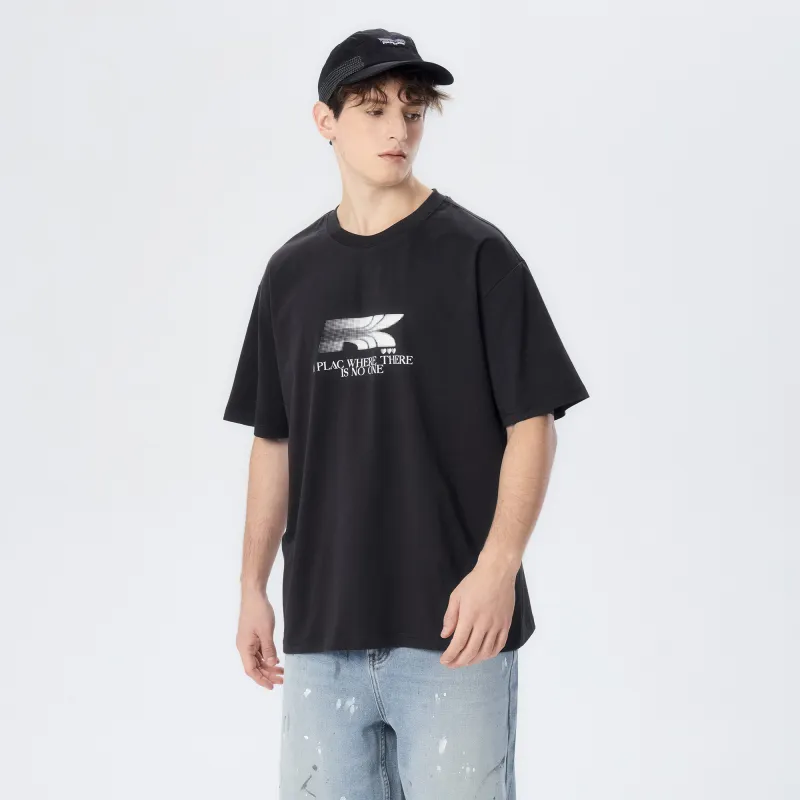 KXLFCHN T Shirts Unisex-4