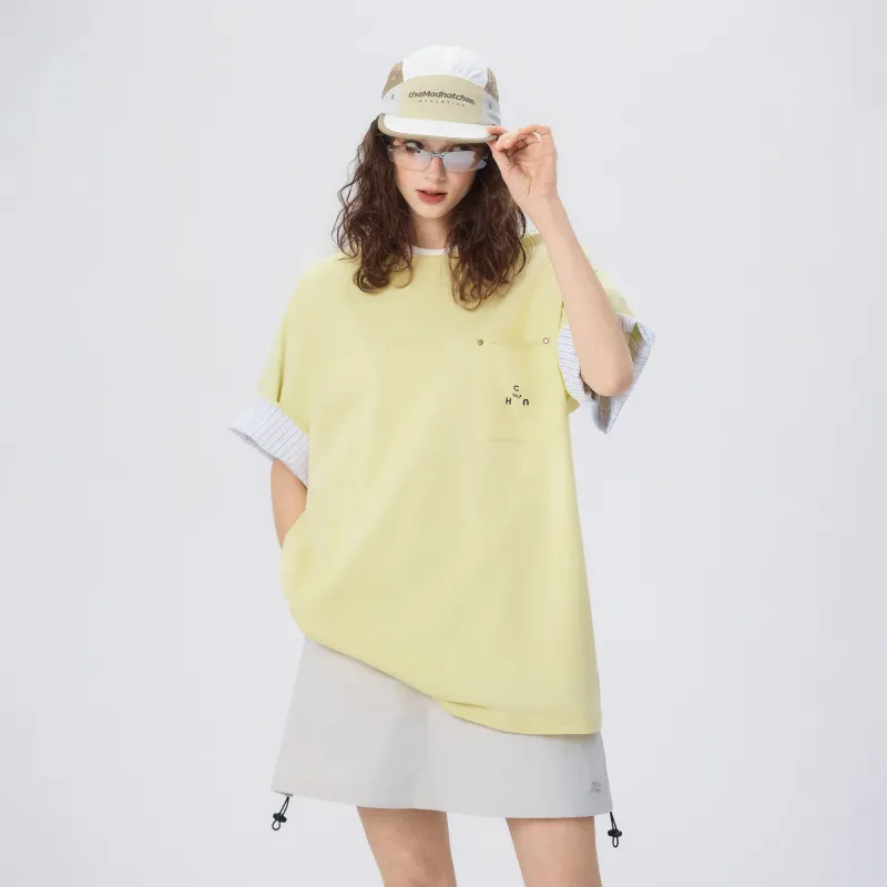 KXLFCHN T Shirts Unisex-13