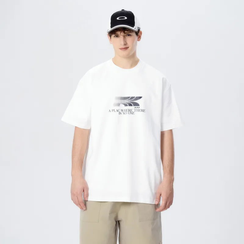 KXLFCHN T Shirts Unisex-12