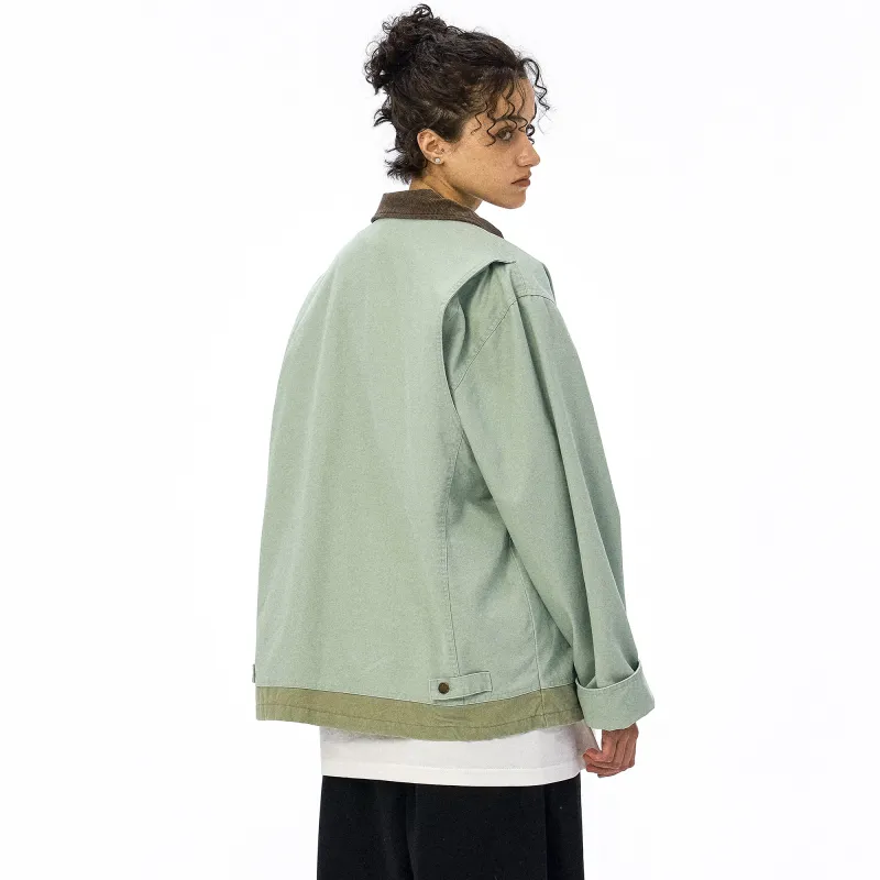 KXLFCHN Jackets Unisex-10