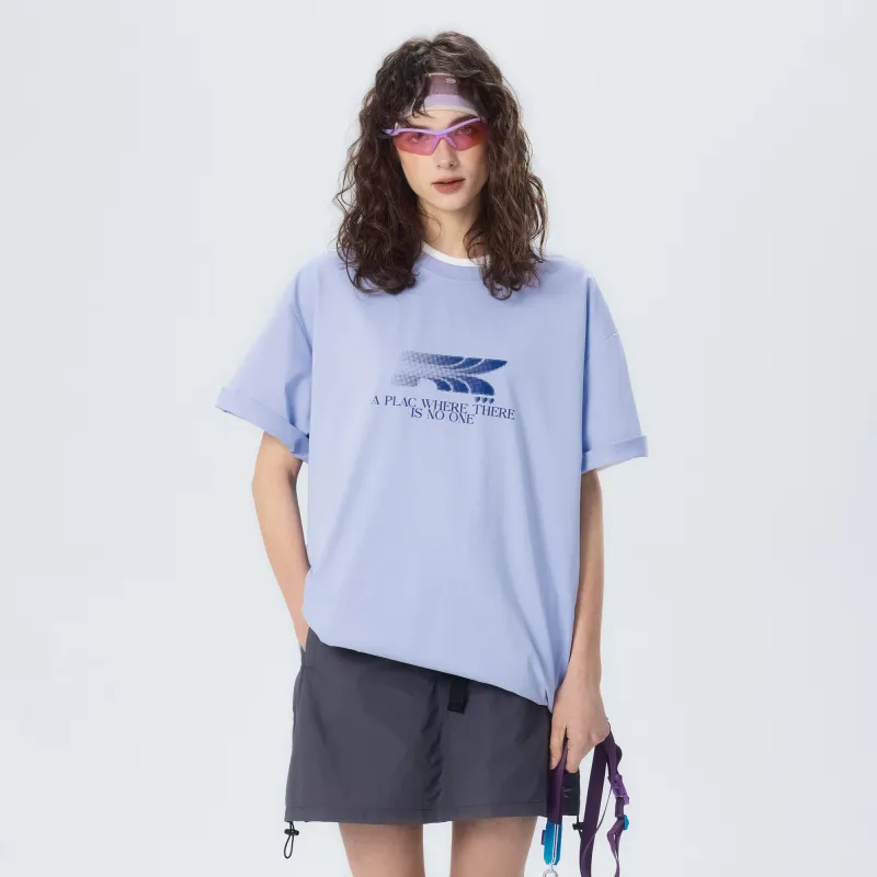KXLFCHN T Shirts Unisex-7