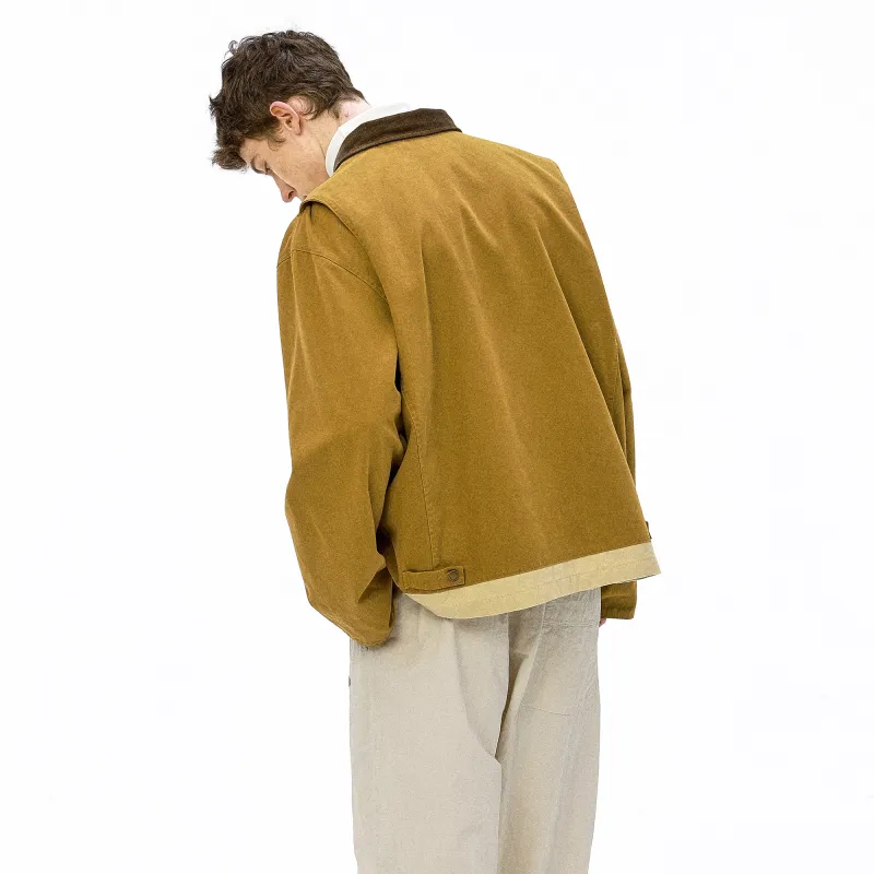 KXLFCHN Jackets Unisex-15